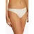 Tommy Hilfiger Thong Ivory