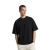 T-shirt Urban Classics Heavy (x2)