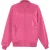Mymo Jas Dames roze