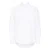 Vrouwenblouse Ichi IHKay Lurex