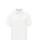 Dandalo Overhemd  offwhite
