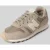 New Balance sneakers met labelpatch model ‘373’
