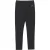 4F Kind/kind cas f220 legging