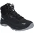Hi-Tec ALTITUDE LITE MID WP Polyester Mannen Zwarte/ultieme Grijze Wandelschoenen