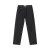 Regular Jeans Samsoe Samsoe Eddie 14605
