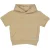 LEVV Little hoodie zand