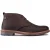 Hush Puppies Jonas Laarzen