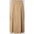 MOS MOSH Midirok met elastische band, model ‘Dahlia’