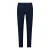 Stretchbroek CMP