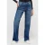 ANGELS Relax fit jeans LIZ