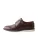Next Veterschoen  donkerbruin