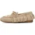 ORELIA Dames Loafers