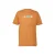 T-shirt Tealer Kush