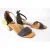 Paul Green 7788-038 sandalen