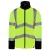 Dickies Hi-Vis Loudon lange mouwen heren reflecterende jas SA36000