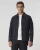 J.C. RAGS | Heren | Danny Overshirt Donkerblauw