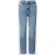 Noisy May Slim fit jeans in 5-pocketmodel, model ‘MONI’