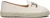 Ayana Espadrilles
Dames Yu695