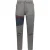 Trespass Heren moordaars adventure broek