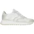 DL Sport Sneaker met verwisselbaar voetbed