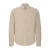 Shirt Casual Friday Pontus