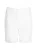 Pinko shorts Adulare Vrouw Wit