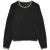 Vero Moda Vmaquarius ls o-neck raglan pullover bf –