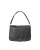 Viola Castellani Schoudertas Vrouwen BLACK
