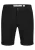 INDICODE JEANS Broek ‘Chiltern’  zwart / wit