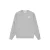 Sweater met ronde hals Billionaire Boys Club Small Arch Logo