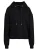 19v69 Italia Hoodies Kara