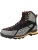 Garmont Boots  grijs / gemengde kleuren / zwart