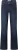 Angels Jeans Liz City Indigo dames