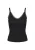 Urban Classics Top  zwart