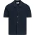 NN07 Polo donker