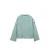 Boxy Donsjas Waterafstotend Dames Aigle Repreve