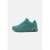 Skechers 73690 uno stand on air teal