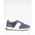 Nubikk Sneakers