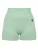 Gorilla Wear Sportbroek ‘Whitney’  groen / zwart