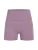 Smilodox Sportbroek ‘ Lissa ‘  lila