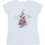 Li-cense Disney dames the nightmare before christmas eng & helder katoenen t-shirt