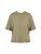 Xagon T-shirt LTM99 Mannen groen