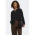 JDY top – zwart