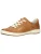 JOSEF SEIBEL Sneakers laag ‘Caren’  karamel