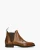 CROCKETT&JONES  8 Cognac