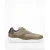 Nubikk Sneakers