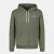 Hoodie Le Coq Sportif Essential