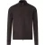 Gran Sasso Vest