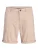 JACK & JONES Chino ‘JJIBowie’  poederroze