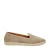 Verbenas espadrilles